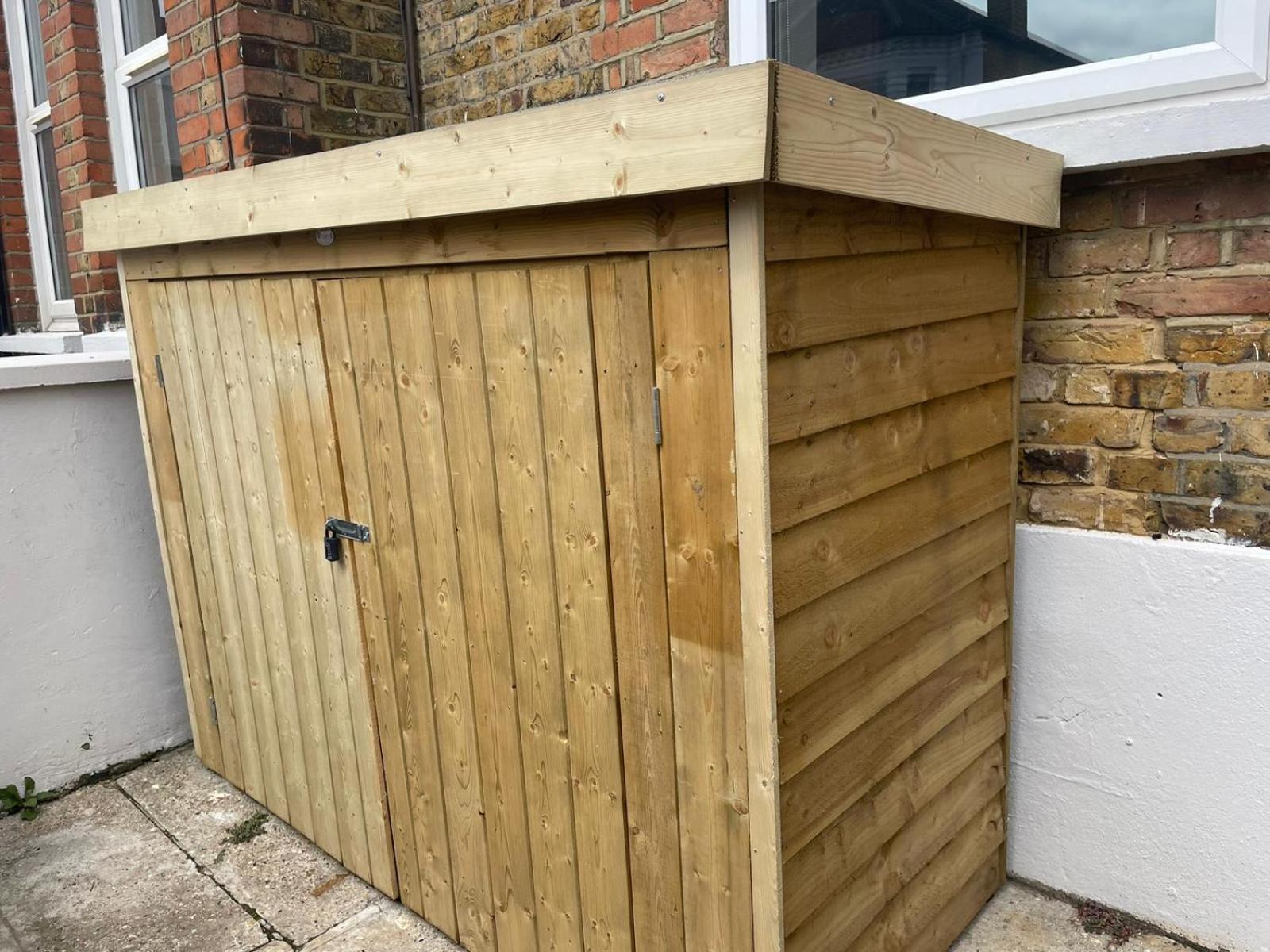 Cosy 1 Bed Apartment With Free Parking Close To Underground Station Zone 2 For Quick Access To Central London Up To 5 Guests ภายนอก รูปภาพ
